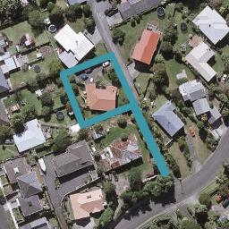 22F Doralto Road, Frankleigh Park, New Plymouth