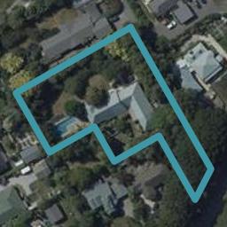 48 Michaels Road, Tai Tapu, Tai Tapu