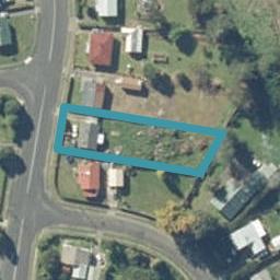 53 Dalmeny Street, Tokoroa, Tokoroa