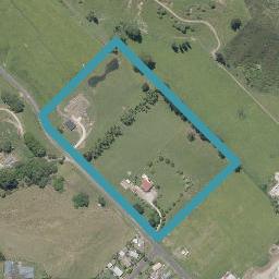 70 Kaikokopu Road, Aramoho, Whanganui