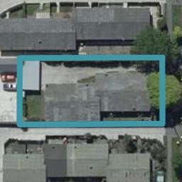 3/69 Champion Street, Edgeware, Christchurch
