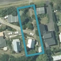 80 Pa Road, Hahei, Whitianga
