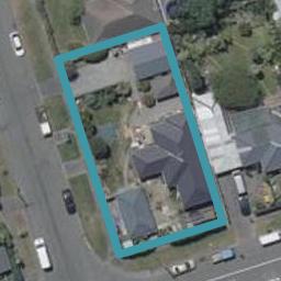 237 Pine Avenue, South New Brighton, Christchurch