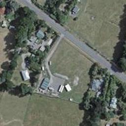 286 State Highway 53, South Featherston, Featherston