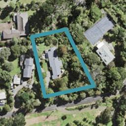 184 Carter Road, Oratia, Auckland