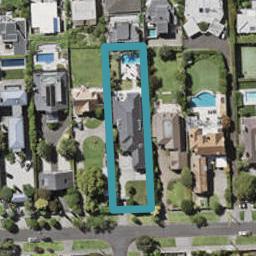 20 Ronaki Road, Mission Bay, Auckland