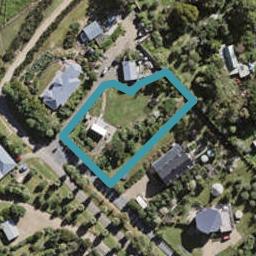 1/308F Sea View Road, Ostend, Waiheke Island