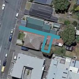 5/35 Yule Street, Kilbirnie, Wellington