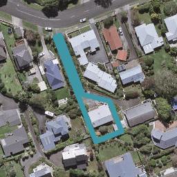 18A Rimu Street, Strandon, New Plymouth