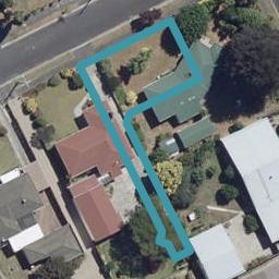 2/78 Ascot Road, Chartwell, Hamilton