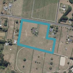 288 Mystery Creek Road, Ohaupo, Ohaupo
