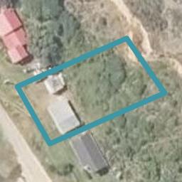 39 Marine Drive, Te Kopuru