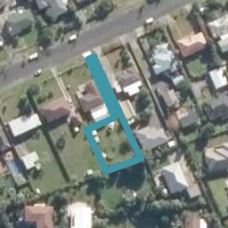 20A Montgomery Avenue, Onerahi, Whangarei