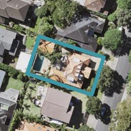 4 Muritai Rd, Milford, North Shore City