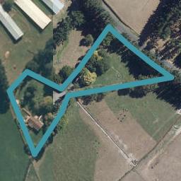 1779 Kakaramea Road, Ngahinapouri, Hamilton