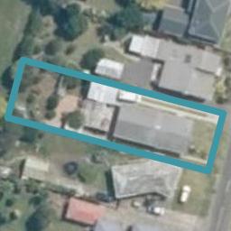 38 Le Quesne Road, Bay View, Napier