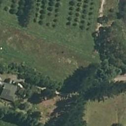 391 Ness Valley Road, Ness Valley, Papakura