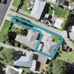 118A Moore Street, Howick, Auckland