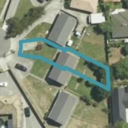 11 Meachen Crescent, Blenheim