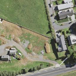 4A Ambedkar Way, Pukekohe, Pukekohe