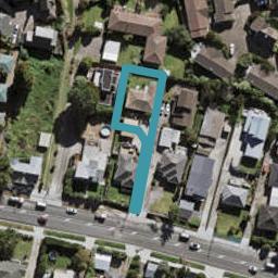 32A Marua Road, Ellerslie, Auckland