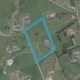 292 Tirohanga Road, North Taieri, Mosgiel
