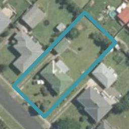 7 Churchill Avenue, Te Aroha, Te Aroha