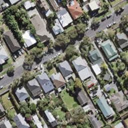 52A Sackville Street, Grey Lynn, Auckland