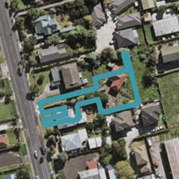 12/96 Church Street, Otahuhu, Auckland