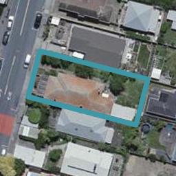 25 Moxham Avenue, Hataitai, Wellington