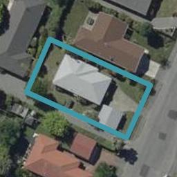 58A Sabys Road, Halswell, Christchurch