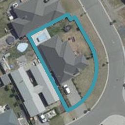 13 Lignite Drive, Rolleston, Rolleston