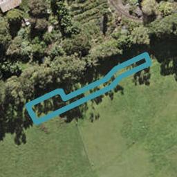 5 Mahogany Street, Westgate, Auckland