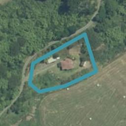 30 Te Kopua Road, Raglan, Raglan