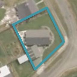 1 MARY ST, otautau, Otautau