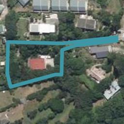 32 View Road, Titahi Bay, Porirua