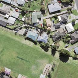7A Archibald Road, Kelston, Auckland