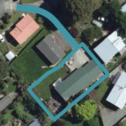 15 Woodland Place, Richmond