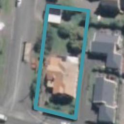 361 Wai-Iti Road, Glenwood, Timaru