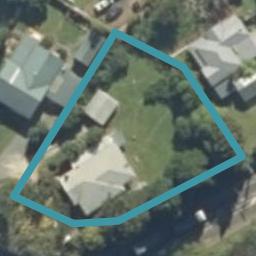 1595 Kihikihi Road, Te Awamutu, Te Awamutu