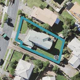 77 Edendale Road, Somerville, Manukau