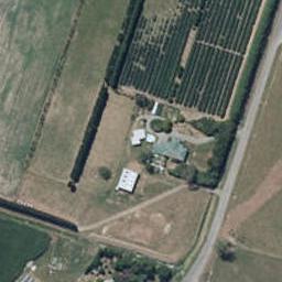 961 Lockwood Road, Kairanga, Palmerston North