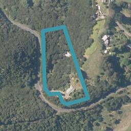 563 Manawaora Road, Parekura Bay, Russell
