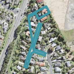 59A Hibiscus Coast Highway, Red Beach, Whangaparāoa