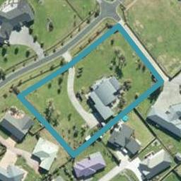 11 Meadowpark Drive, Dargaville