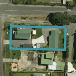 17 Camellia Avenue, Ruakaka