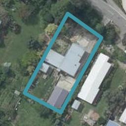 7 Zephyr Terrace, Governors Bay, Lyttelton