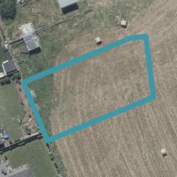 5 Silverdale Place, Mosgiel, Mosgiel