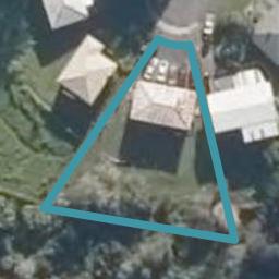 5 Leonard Street, Kawakawa, Kawakawa