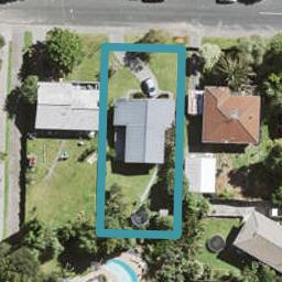 6 Pendlebury Street, Green Bay, Auckland